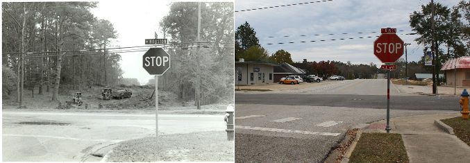 Houston at Marvin Hancock 1979 2019 680 wide.jpg